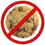 NO COOKIE CUTTER FORMULA