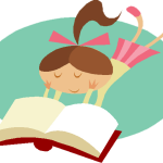CULTIVATE A LIFELONG LOVE OF LEARNING